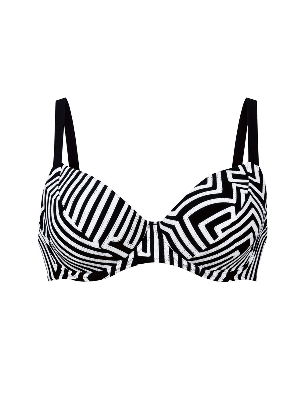 134 LA SENZA BRA SZ XL C14 L11.2 pic for inspo